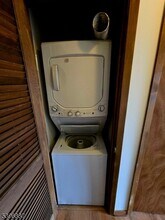 1 Big Sky Dr in Vernon, NJ - Building Photo - Building Photo