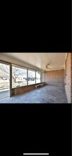 606 W Ridge Dr in Duncan, OK - Foto de edificio - Building Photo