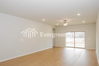 154 Fenwick Pl in Harvest, AL - Building Photo - Building Photo