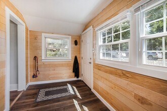 347 W Rafferty Gardens Ave in Littleton, CO - Building Photo - Building Photo