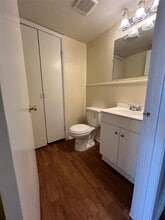 5221 Grovewood St in Dallas, TX - Building Photo - Building Photo