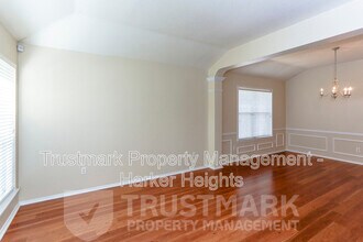 2115 Wickiup Trail in Harker Heights, TX - Building Photo - Building Photo