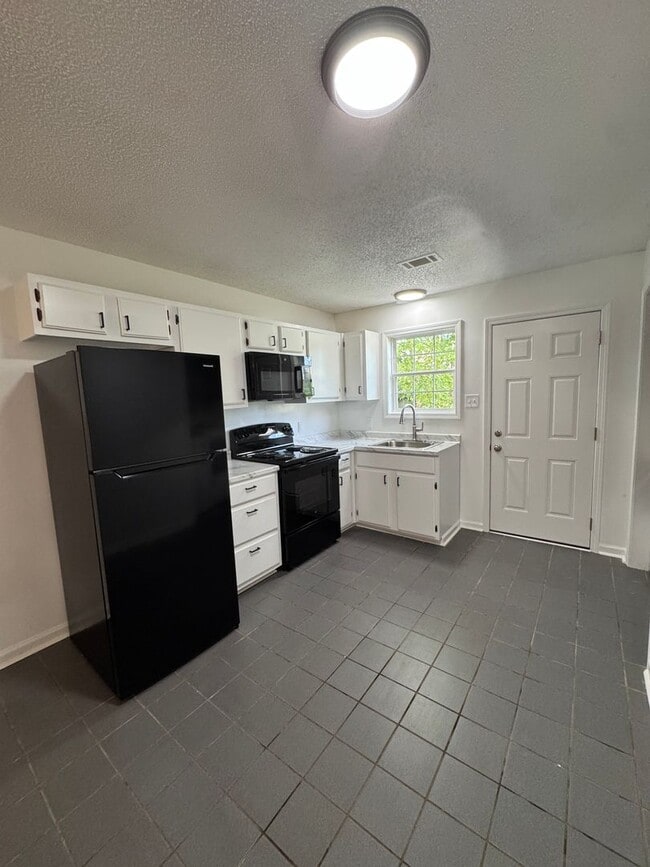 property at 110 Fuller St