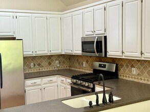 3007 Clove Tree Ln in Woodstock, GA - Building Photo - Building Photo