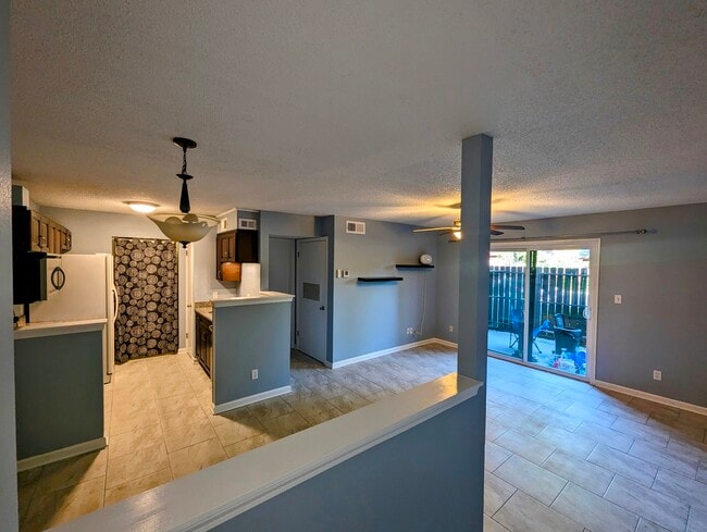 2201 Scenic Hwy in Pensacola, FL - Building Photo - Building Photo