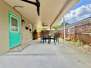 2440 Anastasia Dr in South Daytona, FL - Building Photo - Building Photo
