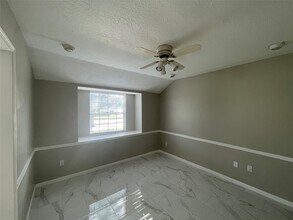 8403 Windy Cove Ct in Houston, TX - Building Photo - Building Photo