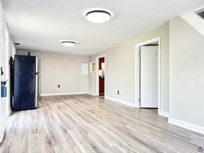 317 Oakview Square in Warner Robins, GA - Building Photo - Building Photo