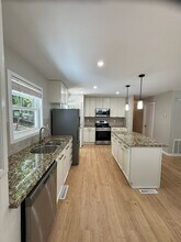 2501 Thornton Rd in Charlotte, NC - Building Photo - Building Photo