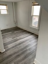 952 S 22nd St in Fort Dodge, IA - Building Photo - Building Photo