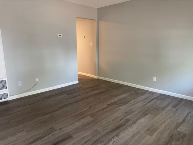 3589 N Tindle Blvd in Flagstaff, AZ - Building Photo - Building Photo