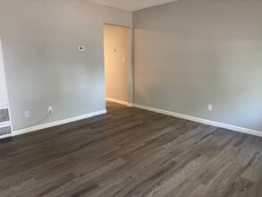 3589 N Tindle Blvd in Flagstaff, AZ - Building Photo - Building Photo