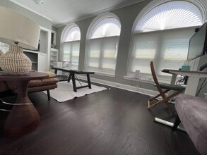 4011 Atlantic Ave in Atlantic City, NJ - Building Photo - Building Photo