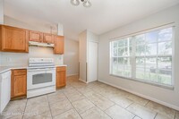 637 Sandpiper Cir, Unit W4140B in Melbourne, FL - Building Photo - Building Photo