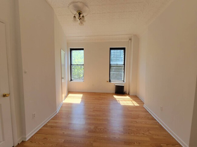 268 Union St-Unit -#2 in Brooklyn, NY - Building Photo - Building Photo
