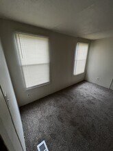 184 Dixon Rd in Holly Ridge, NC - Building Photo - Building Photo
