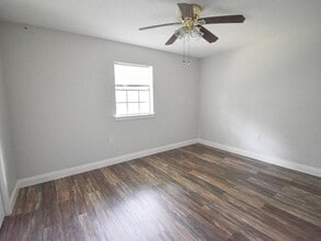 109 Alida St in Hammond, LA - Building Photo - Building Photo