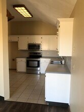 5225 SE 82nd St in Oklahoma City, OK - Building Photo - Building Photo