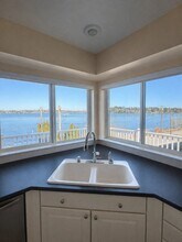 230 116th Ave NE in Lake Stevens, WA - Foto de edificio - Building Photo