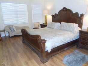 11006 Longwing Dr in Ft. Myers, FL - Building Photo - Building Photo