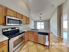 30843 Birdhouse Dr in Wesley Chapel, FL - Building Photo - Building Photo