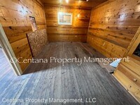 3119 Edwards St photo'