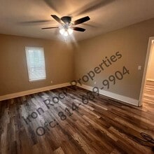 130 Cole St in Bellefonte, PA - Building Photo - Building Photo