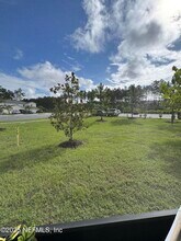 180 Java Ln in St. Augustine, FL - Building Photo - Building Photo