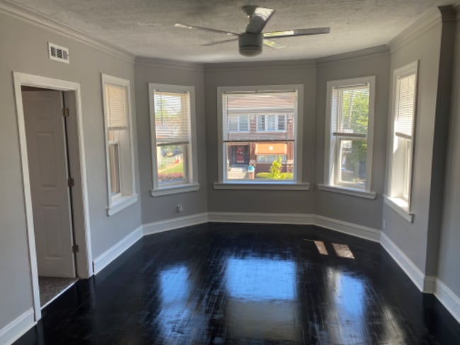10600 S Prairie Ave in Chicago, IL - Building Photo - Building Photo