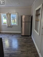 14293 Trafalgar Rd in Halton Hills, ON - Building Photo - Building Photo