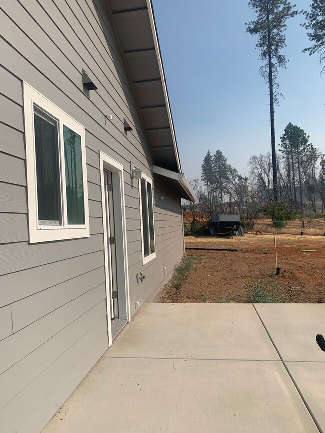 property at 6224 Wall Ln