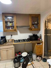 245 E 300 N in Ephraim, UT - Building Photo - Building Photo