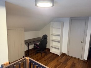 1707 N Charles St in Belleville, IL - Building Photo - Building Photo