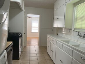 603 Franklin Blvd in Austin, TX - Building Photo - Building Photo