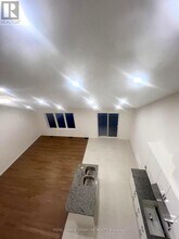 3146 Searidge St in Severn, ON - Building Photo - Building Photo