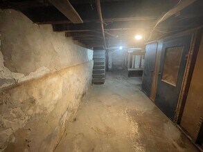 2405 N Garnet St in Philadelphia, PA - Building Photo - Building Photo