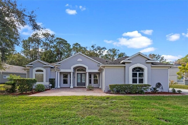 property at 571 Masalo Pl