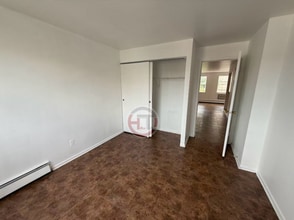1922 Mulford Ave in Bronx, NY - Building Photo - Building Photo