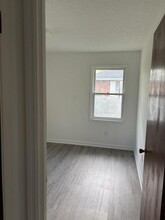 7896 Fielder Rd in Jonesboro, GA - Building Photo - Building Photo