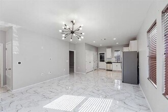 13021 Foreston Dr in Austin, TX - Building Photo - Building Photo