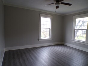 2325 23rd St Ensley in Birmingham, AL - Building Photo - Building Photo