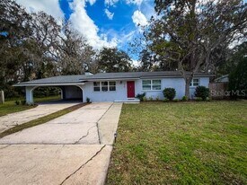 370 Hand Ave in Ormond Beach, FL - Building Photo