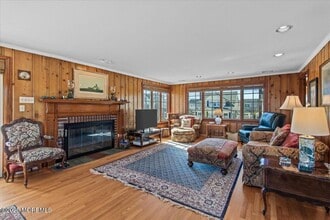 262 Sunset Ln in Mantoloking, NJ - Building Photo - Building Photo