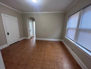 3120 Oak Park Ave in Berwyn, IL - Building Photo - Building Photo