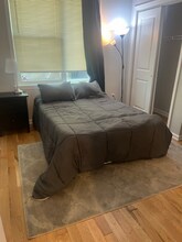 303 N 41st St in Philadelphia, PA - Building Photo - Building Photo