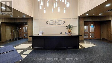 188 Doris Ave in Toronto, ON - Building Photo - Building Photo