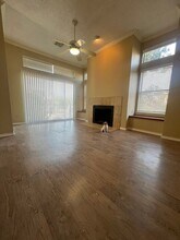 2802 Nueces St in Austin, TX - Foto de edificio - Building Photo