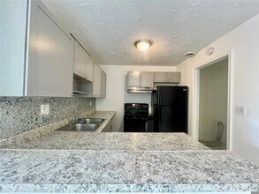 2621 Riverland Dr, Unit 2 in Fort Lauderdale, FL - Building Photo - Building Photo