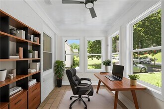 1658 Altadena Pl SW in Atlanta, GA - Building Photo - Building Photo