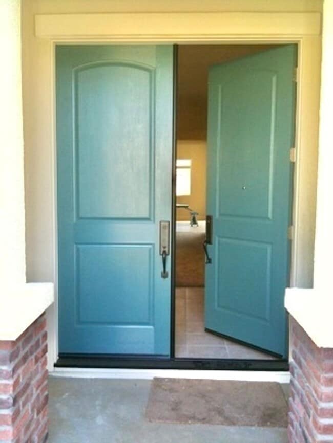 7639 Ridgeline Dr in Dublin, CA - Building Photo - Building Photo